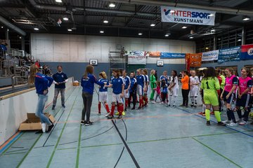 Bild 53 - wBJ Loewinnen Cup
